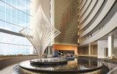 Туры в отель Rizhao Sheraton Hotel