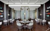 Туры в отель Rizhao Sheraton Hotel