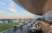 Туры в отель Rizhao Sheraton Hotel