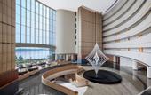 Туры в отель Rizhao Sheraton Hotel