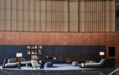 Туры в отель Rizhao Sheraton Hotel