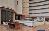 Туры в отель Rizhao Sheraton Hotel
