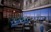 Туры в отель Rizhao Sheraton Hotel