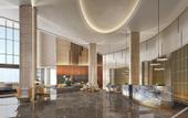 Туры в отель Rizhao Sheraton Hotel