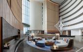 Туры в отель Rizhao Sheraton Hotel