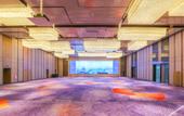Туры в отель Rizhao Sheraton Hotel