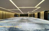 Туры в отель Rizhao Sheraton Hotel