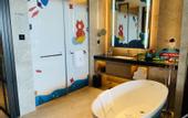 Туры в отель Rizhao Sheraton Hotel