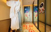 Туры в отель Rizhao Sheraton Hotel