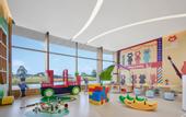 Туры в отель Rizhao Sheraton Hotel