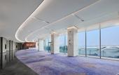 Туры в отель Rizhao Sheraton Hotel