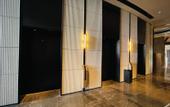 Туры в отель Rizhao Sheraton Hotel