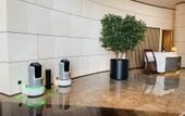 Туры в отель Rizhao Sheraton Hotel