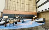 Туры в отель Rizhao Sheraton Hotel