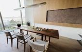 Туры в отель Rizhao Sheraton Hotel