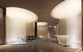 Туры в отель Rizhao Sheraton Hotel