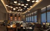 Туры в отель Rizhao Sheraton Hotel