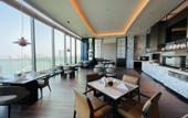 Туры в отель Rizhao Sheraton Hotel