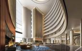 Туры в отель Rizhao Sheraton Hotel
