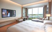 Туры в отель Rizhao Sheraton Hotel
