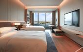 Туры в отель Rizhao Sheraton Hotel