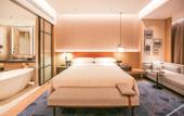 Туры в отель Rizhao Sheraton Hotel
