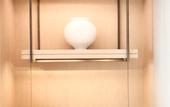 Туры в отель Rizhao Sheraton Hotel