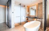 Туры в отель Rizhao Sheraton Hotel