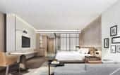 Туры в отель Rizhao Sheraton Hotel