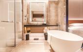 Туры в отель Rizhao Sheraton Hotel