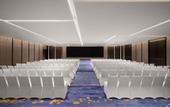 Туры в отель Rizhao Sheraton Hotel