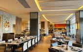 Туры в отель Rizhao Sheraton Hotel