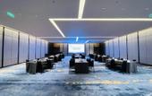 Туры в отель Rizhao Sheraton Hotel