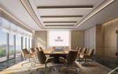 Туры в отель Rizhao Sheraton Hotel