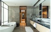 Туры в отель Rizhao Sheraton Hotel