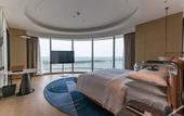 Туры в отель Rizhao Sheraton Hotel