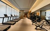 Туры в отель Rizhao Sheraton Hotel