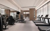 Туры в отель Rizhao Sheraton Hotel