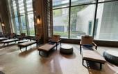 Туры в отель Rizhao Sheraton Hotel