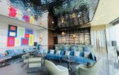 Туры в отель Rizhao Sheraton Hotel