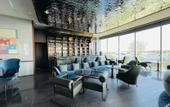 Туры в отель Rizhao Sheraton Hotel