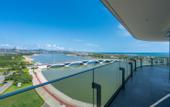Туры в отель Rizhao Sheraton Hotel