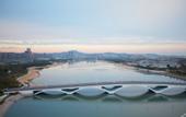 Туры в отель Rizhao Sheraton Hotel