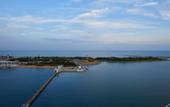Туры в отель Rizhao Sheraton Hotel