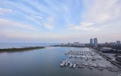 Туры в отель Rizhao Sheraton Hotel