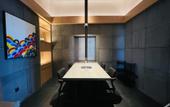 Туры в отель Rizhao Sheraton Hotel
