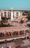 Туры в отель Delek Holbox