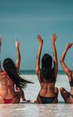 Туры в отель Delek Holbox