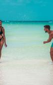 Туры в отель Delek Holbox
