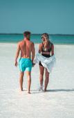 Туры в отель Delek Holbox